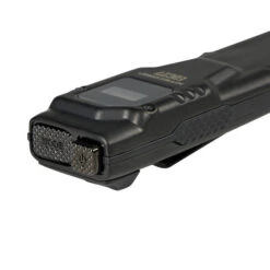 Nitecore EDC27 Taschenlampe BLACK -Outdoor Verkauf 5638100058 d edc27 nitecore 24