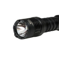 Nitecore P23I Taschenlampe BLACK -Outdoor Verkauf 5638100060 d p23i nitecore 24