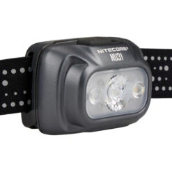 Nitecore NU31 SLATE GREY -Outdoor Verkauf 5638100062 c nu31 nitecore 24