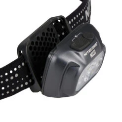 Nitecore NU31 SLATE GREY -Outdoor Verkauf 5638100062 d nu31 nitecore 24