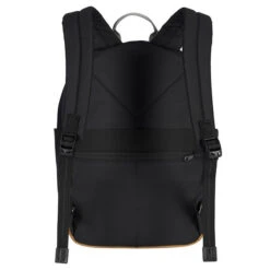 Pacsafe PACSAFE GO 15L BACKPACK Tagesrucksack JET BLACK -Outdoor Verkauf 5638100325 c pacsafe go 15l backpack pacsafe 24