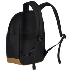 Pacsafe PACSAFE GO 15L BACKPACK Tagesrucksack JET BLACK -Outdoor Verkauf 5638100325 d pacsafe go 15l backpack pacsafe 24