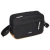 Pacsafe PACSAFE GO CROSSBODY Umhängetasche JET BLACK 1 Pacsafe PACSAFE GO CROSSBODY Umhängetasche JET BLACK -Outdoor Verkauf 5638100518 a pacsafe go crossbody pacsafe 24