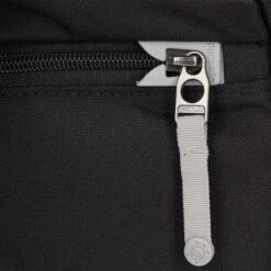 Pacsafe PACSAFE GO CROSSBODY Umhängetasche JET BLACK -Outdoor Verkauf 5638100518 d pacsafe go crossbody pacsafe 24