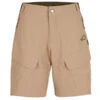 Kari Traa ANE CARGO SHORTS Damen Shorts MIDTONE SAND GREY -Outdoor Verkauf 5638101605 a ane cargo shorts kari traa 24