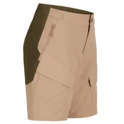 Outdoor Verkauf -Outdoor Verkauf 5638101605 b ane cargo shorts kari traa 24