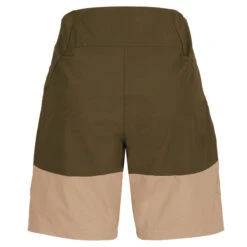 Kari Traa ANE CARGO SHORTS Damen Shorts MIDTONE SAND GREY -Outdoor Verkauf 5638101605 c ane cargo shorts kari traa 24