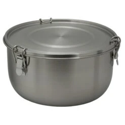 Tatonka FOODCONTAINER 1,5L Schüssel ASSORTED