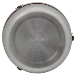 Tatonka FOODCONTAINER 1,5L Schüssel ASSORTED 7 Tatonka FOODCONTAINER 1,5L Schüssel ASSORTED -Outdoor Verkauf 5638101694 c foodcontainer 15l tatonka 24