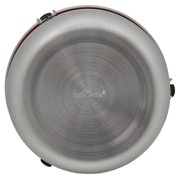 Tatonka FOODCONTAINER 1,5L Schüssel ASSORTED 5 Tatonka FOODCONTAINER 1,5L Schüssel ASSORTED – Bild 3