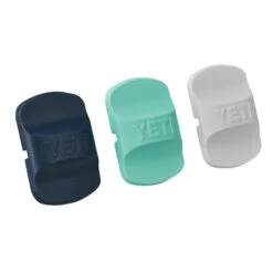 Yeti Coolers MAGSLIDER PACK (NAVY, SEAFOAM, WHITE) Ersatzteil NAVY, SEAFOAM, WHITE -Outdoor Verkauf 5638102399 f magslider pack navy seafoam white yeti coolers 24