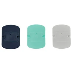 Yeti Coolers MAGSLIDER PACK (NAVY, SEAFOAM, WHITE) Ersatzteil NAVY, SEAFOAM, WHITE -Outdoor Verkauf 5638102399 g magslider pack navy seafoam white yeti coolers 24