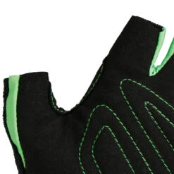 Roeckl Sports TRIEST Kinder Fahrradhandschuhe BLACK SHADOW -Outdoor Verkauf 5638103464 c triest roeckl sports 24