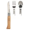Opinel PICNIC PLUS. 4-TEILIG Campingbesteck BUCHE -Outdoor Verkauf 5638103487 k picnic plus 4teilig opinel 24