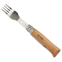 Opinel PICNIC PLUS. 4-TEILIG Campingbesteck BUCHE -Outdoor Verkauf 5638103487 n picnic plus 4teilig opinel 24
