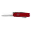 Victorinox CLASSIC SD Schweizer Taschenmesser STYLE ICON -Outdoor Verkauf 5638103647 a classic sd victorinox 24