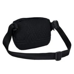 Bach PACK ITSY BITSY FANNY Hüfttasche BLACK -Outdoor Verkauf 5638103709 b pack itsy bitsy fanny bach 24