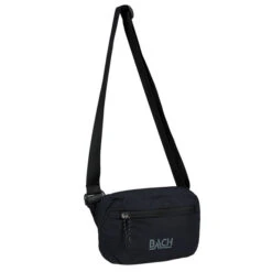 Bach PACK ITSY BITSY FANNY Hüfttasche BLACK -Outdoor Verkauf 5638103709 d pack itsy bitsy fanny bach 24