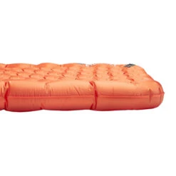 Big Agnes ZOOM UL INSULATED Isomatte ORANGE 9 Big Agnes ZOOM UL INSULATED Isomatte ORANGE -Outdoor Verkauf 5638104538 f zoom ul insulated big agnes 24