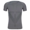 Falke W SHORTSLEEVED SHIRT TIGHT M Herren Funktionsunterwäsche CONCRETE 1 Falke W SHORTSLEEVED SHIRT TIGHT M Herren Funktionsunterwäsche CONCRETE -Outdoor Verkauf 5638104796 a w shortsleeved shirt tight m falke 24