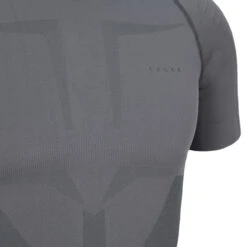 Falke W SHORTSLEEVED SHIRT TIGHT M Herren Funktionsunterwäsche CONCRETE 8 Falke W SHORTSLEEVED SHIRT TIGHT M Herren Funktionsunterwäsche CONCRETE -Outdoor Verkauf 5638104796 c w shortsleeved shirt tight m falke 24