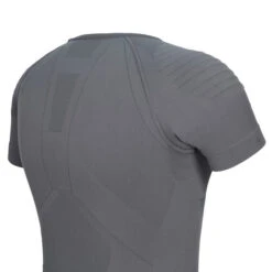 Falke W SHORTSLEEVED SHIRT TIGHT M Herren Funktionsunterwäsche CONCRETE 9 Falke W SHORTSLEEVED SHIRT TIGHT M Herren Funktionsunterwäsche CONCRETE -Outdoor Verkauf 5638104796 d w shortsleeved shirt tight m falke 24