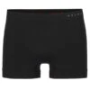 Falke W BOXER M Herren Funktionsunterwäsche BLACK 1 Falke W BOXER M Herren Funktionsunterwäsche BLACK -Outdoor Verkauf 5638104811 a w boxer m falke 24