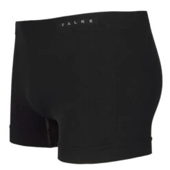 Falke W BOXER M Herren Funktionsunterwäsche BLACK -Outdoor Verkauf 5638104811 c w boxer m falke 24
