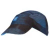 Buff PACK SPEED CAP Damen Cap MALC AZURE -Outdoor Verkauf 5638105031 a pack speed cap buff 24