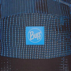 Buff PACK SPEED CAP Damen Cap MALC AZURE -Outdoor Verkauf 5638105031 c pack speed cap buff 24