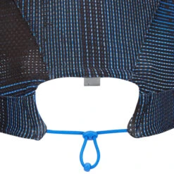 Buff PACK SPEED CAP Damen Cap MALC AZURE -Outdoor Verkauf 5638105031 d pack speed cap buff 24