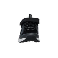 Reima REIMATEC SHOES, ENKKA Kinder Freizeitschuhe BLACK -Outdoor Verkauf 5638105191 d reimatec shoes enkka reima 24