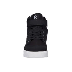 Reima REIMATEC SNEAKERS SKEITTI Kinder Freizeitschuhe BLACK 9 Reima REIMATEC SNEAKERS SKEITTI Kinder Freizeitschuhe BLACK -Outdoor Verkauf 5638105250 d reimatec sneakers skeitti reima 24