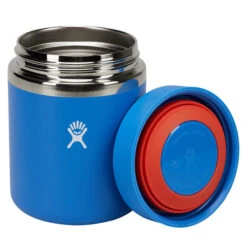 Hydro Flask 28 OZ INSULATED FOOD JAR Thermobehälter CASCADE -Outdoor Verkauf 5638105538 b 28 oz insulated food jar hydro flask 24