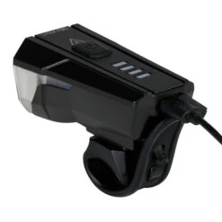 Lunivo LYNX F80 & LYNX R BRAKE A Fahrradbeleuchtung ASSORTED 9 Lunivo LYNX F80 & LYNX R BRAKE A Fahrradbeleuchtung ASSORTED -Outdoor Verkauf 5638106650 c lynx f80 lynx r brake a lunivo 24