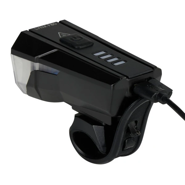 Lunivo LYNX F80 & LYNX R BRAKE A Fahrradbeleuchtung ASSORTED 6 Lunivo LYNX F80 & LYNX R BRAKE A Fahrradbeleuchtung ASSORTED – Bild 4