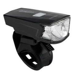 Lunivo LYNX F30II & LYNX R1 Fahrradbeleuchtung ASSORTED -Outdoor Verkauf 5638106654 b lynx f30ii lynx r1 lunivo 24