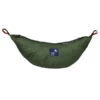 Ticket To The Moon PRO HAMMOCK Hängematte ARMY GREEN -Outdoor Verkauf 5638106685 e pro hammock ticket to the moon 24