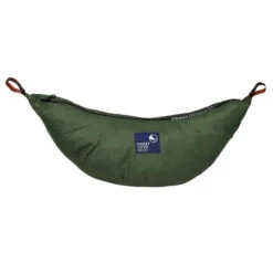 Ticket To The Moon PRO HAMMOCK Hängematte ARMY GREEN