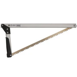 Coghlans FALTSÄGE Säge ASSORTED -Outdoor Verkauf 5638109127 b faltsaege coghlans 24