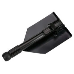 Coghlans KLAPPSPATEN MIT SÄGE Klappspaten ASSORTED -Outdoor Verkauf 5638109131 b klappspaten mit saege coghlans 24