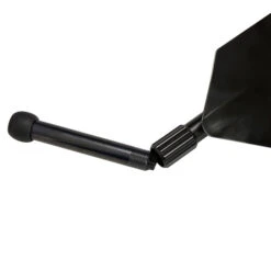 Coghlans KLAPPSPATEN MIT SÄGE Klappspaten ASSORTED -Outdoor Verkauf 5638109131 c klappspaten mit saege coghlans 24