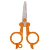 Fiskars KLAPPBARE SCHERE 11 CM ASSORTED 2 Fiskars KLAPPBARE SCHERE 11 CM ASSORTED -Outdoor Verkauf 5638112079 a klappbare schere 11 cm fiskars 24