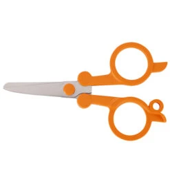Fiskars KLAPPBARE SCHERE 11 CM ASSORTED -Outdoor Verkauf 5638112079 d klappbare schere 11 cm fiskars 24
