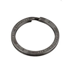 True Utility CARDSMART Multifunktionswerkzeug ASSORTED -Outdoor Verkauf 5638116734 c cardsmart true utility 24