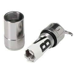 True Utility CASHSTASH+ Schlüsselanhänger ASSORTED -Outdoor Verkauf 5638116736 c cashstash true utility 24