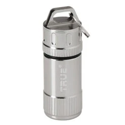 True Utility CASHSTASH+ Schlüsselanhänger ASSORTED -Outdoor Verkauf 5638116736 d cashstash true utility 24