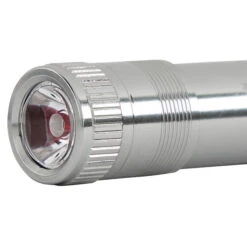 True Utility MICRO AAA Schlüsselanhänger ASSORTED -Outdoor Verkauf 5638116738 c micro aaa true utility 24