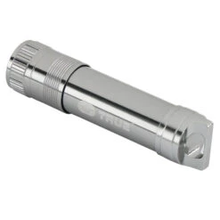 True Utility MICRO AAA Schlüsselanhänger ASSORTED -Outdoor Verkauf 5638116738 d micro aaa true utility 24