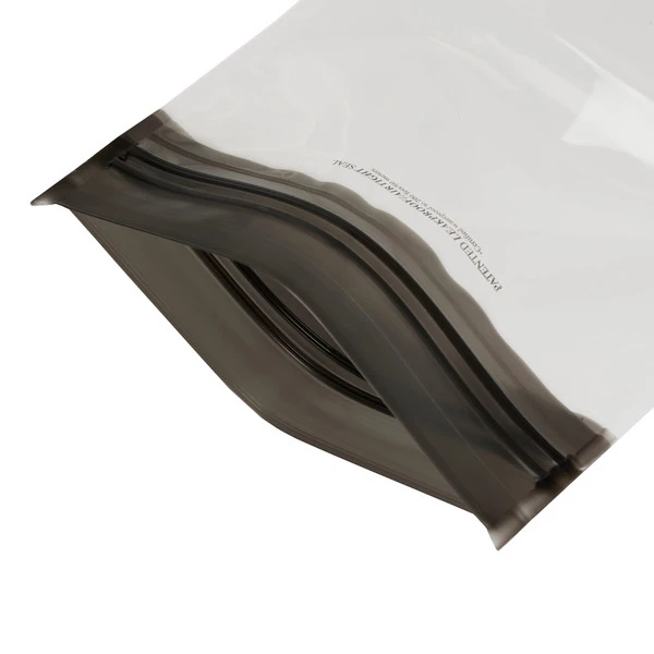 Aloksak ALOKSAK 5X8 Handytasche TRANSPARANT 5 Aloksak ALOKSAK 5X8 Handytasche TRANSPARANT – Bild 3